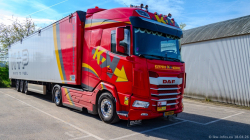 20260418-Kuypers-00405